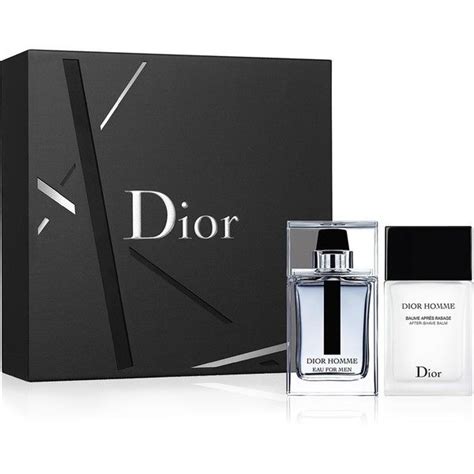 dior gift for men|Dior maison dining sets.